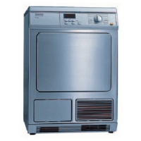    Miele PT 5135 C ED