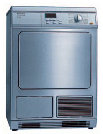    Miele PT 5135 C ED