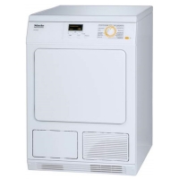    Miele PT 5135 C W