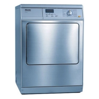    Miele PT 5136 ED