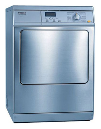    Miele PT 5136 ED