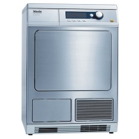    Miele PT 7135 C ED