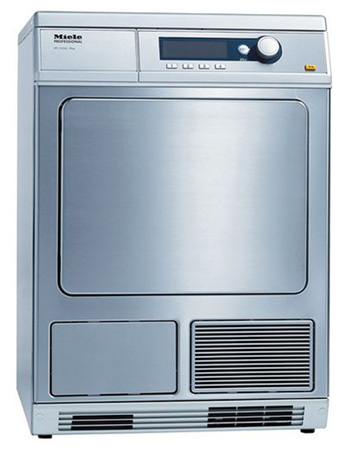    Miele PT 7135 C ED