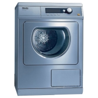    Miele PT 7136 C ED