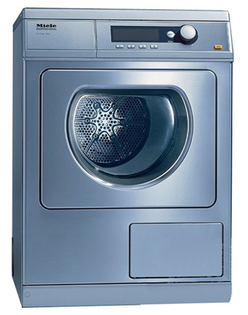    Miele PT 7136 C ED